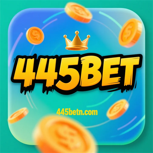 445bet.com